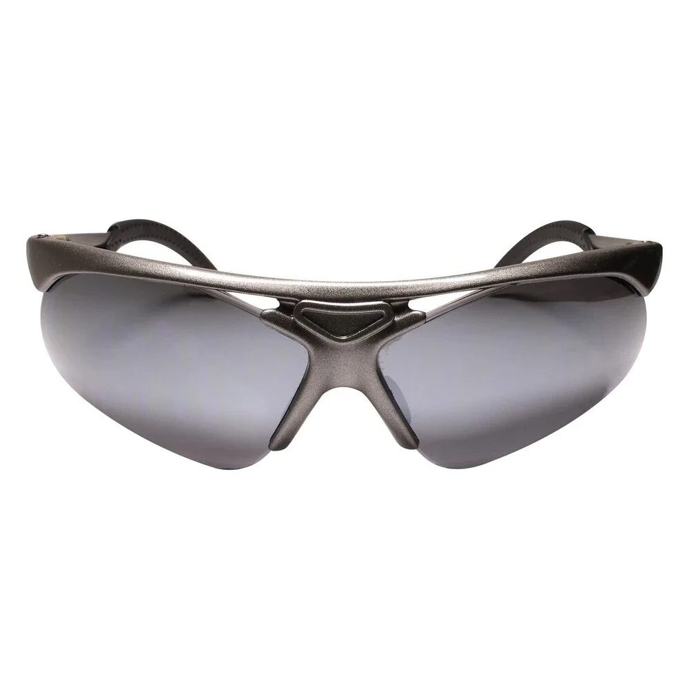 Kiss silver wrap